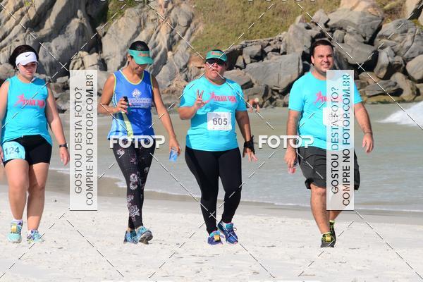 Buy your photos of the eventDesafio G2 Trail Run Arraial do Cabo on Fotop