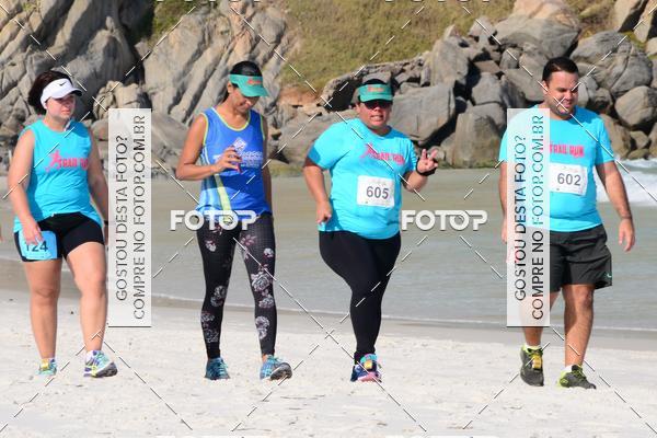 Buy your photos of the eventDesafio G2 Trail Run Arraial do Cabo on Fotop