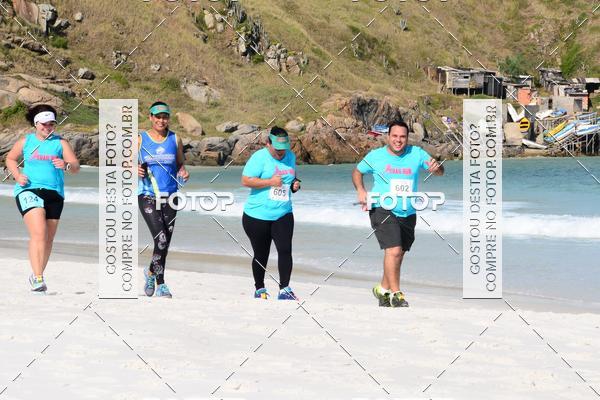 Buy your photos of the eventDesafio G2 Trail Run Arraial do Cabo on Fotop