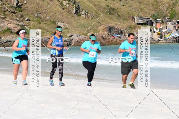 Buy your photos of the eventDesafio G2 Trail Run Arraial do Cabo on Fotop