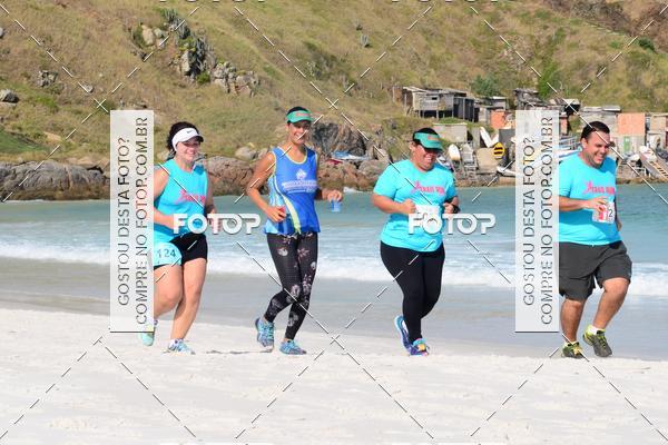Buy your photos of the eventDesafio G2 Trail Run Arraial do Cabo on Fotop