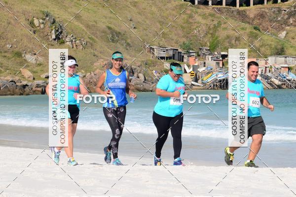 Buy your photos of the eventDesafio G2 Trail Run Arraial do Cabo on Fotop
