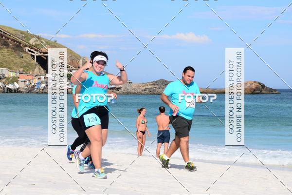 Buy your photos of the eventDesafio G2 Trail Run Arraial do Cabo on Fotop