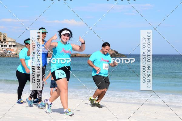 Buy your photos of the eventDesafio G2 Trail Run Arraial do Cabo on Fotop