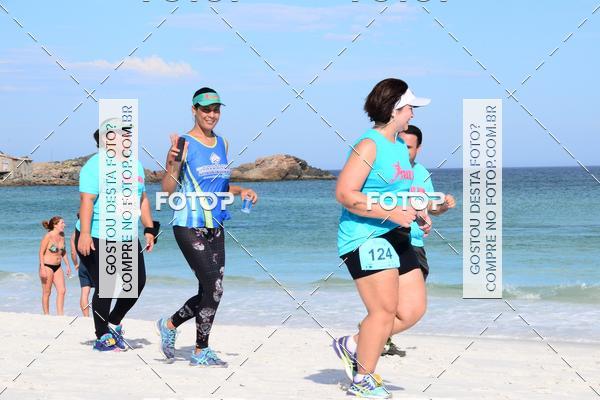 Buy your photos of the eventDesafio G2 Trail Run Arraial do Cabo on Fotop