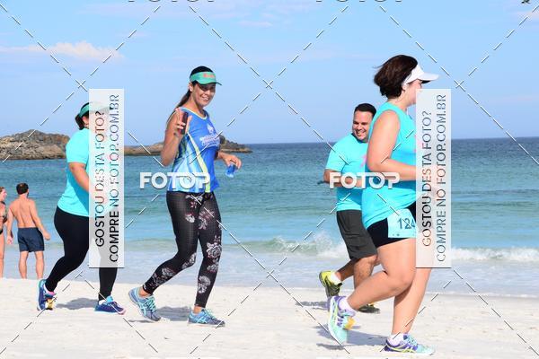 Buy your photos of the eventDesafio G2 Trail Run Arraial do Cabo on Fotop