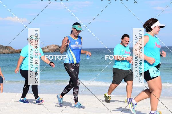 Buy your photos of the eventDesafio G2 Trail Run Arraial do Cabo on Fotop