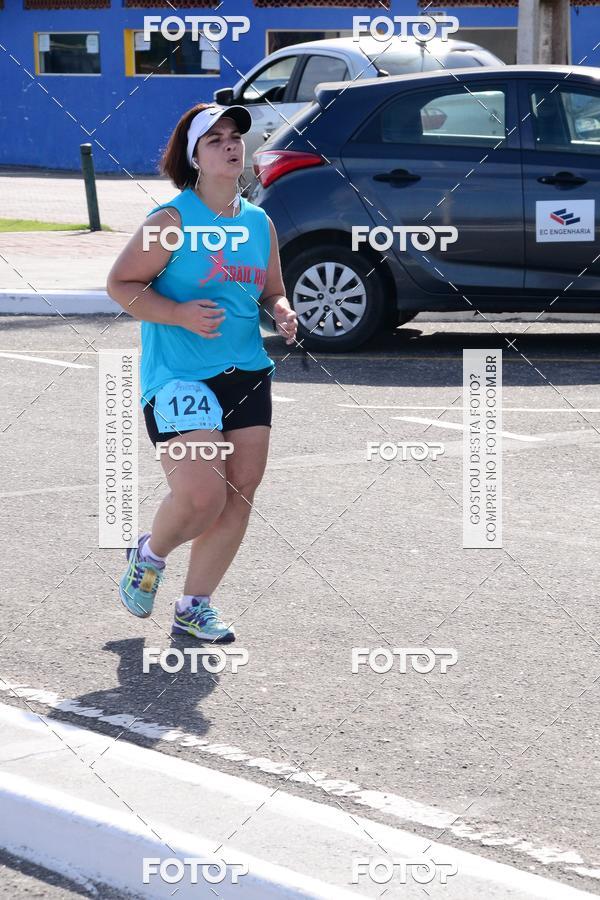 Buy your photos of the eventDesafio G2 Trail Run Arraial do Cabo on Fotop