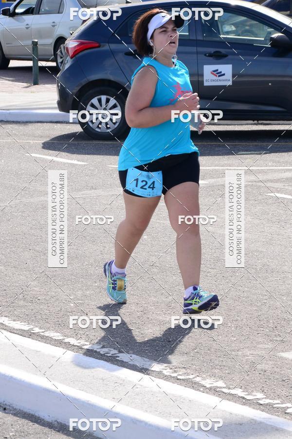 Buy your photos of the eventDesafio G2 Trail Run Arraial do Cabo on Fotop