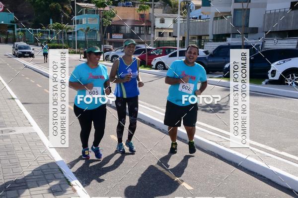 Buy your photos of the eventDesafio G2 Trail Run Arraial do Cabo on Fotop