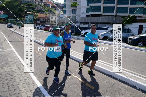 Buy your photos of the eventDesafio G2 Trail Run Arraial do Cabo on Fotop