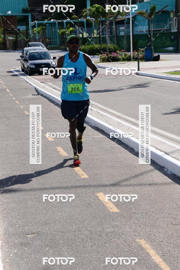 Buy your photos of the eventDesafio G2 Trail Run Arraial do Cabo on Fotop