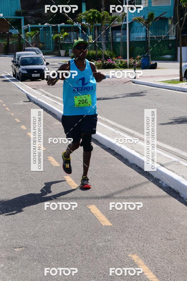 Buy your photos of the eventDesafio G2 Trail Run Arraial do Cabo on Fotop