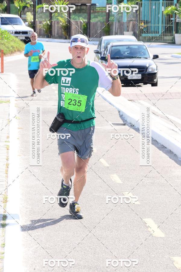 Buy your photos of the eventDesafio G2 Trail Run Arraial do Cabo on Fotop