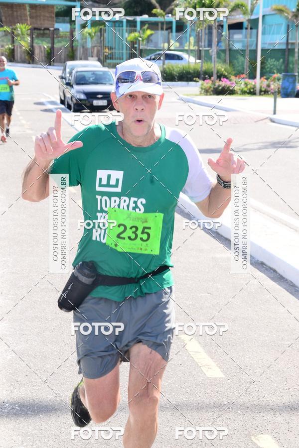 Buy your photos of the eventDesafio G2 Trail Run Arraial do Cabo on Fotop