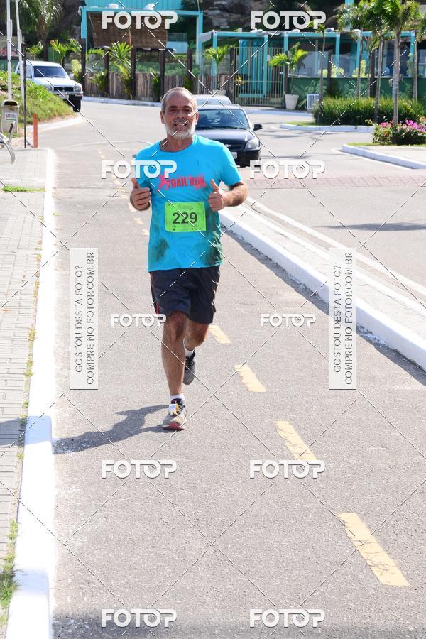 Buy your photos of the eventDesafio G2 Trail Run Arraial do Cabo on Fotop