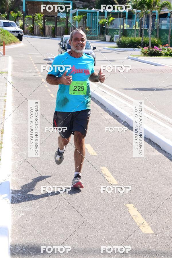 Buy your photos of the eventDesafio G2 Trail Run Arraial do Cabo on Fotop