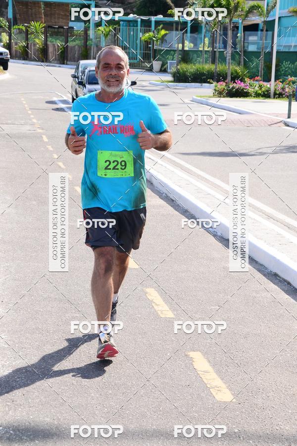 Buy your photos of the eventDesafio G2 Trail Run Arraial do Cabo on Fotop