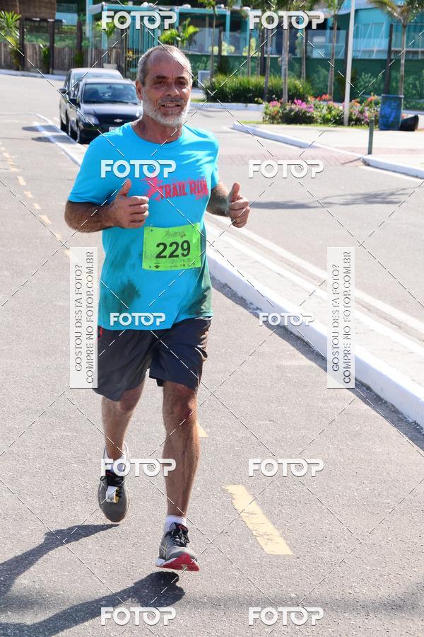 Buy your photos of the eventDesafio G2 Trail Run Arraial do Cabo on Fotop