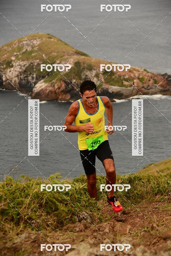 Buy your photos of the eventDesafio G2 Trail Run Arraial do Cabo on Fotop