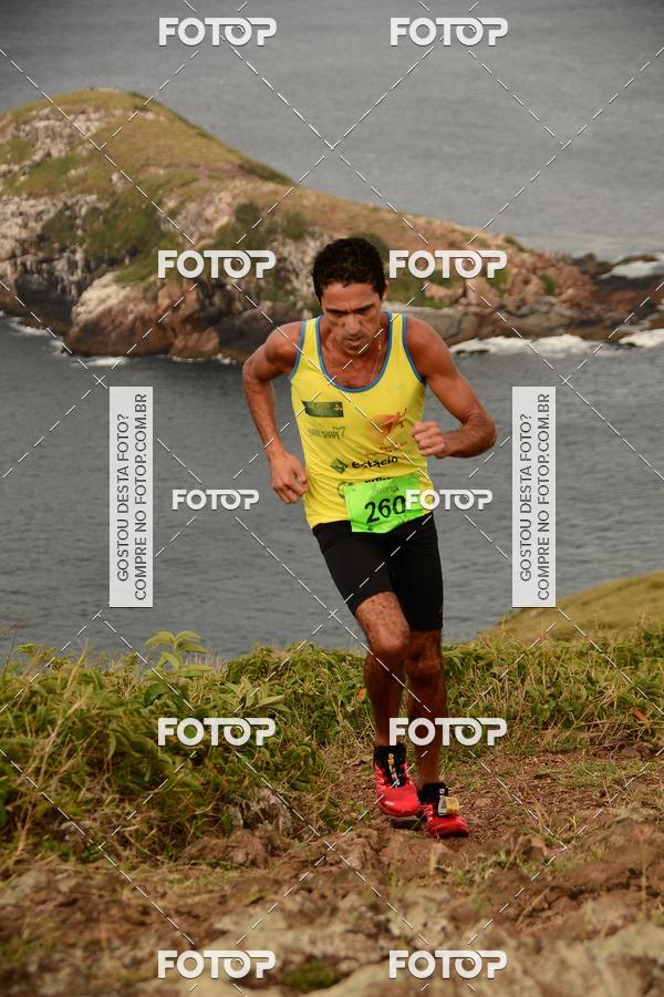 Buy your photos of the eventDesafio G2 Trail Run Arraial do Cabo on Fotop