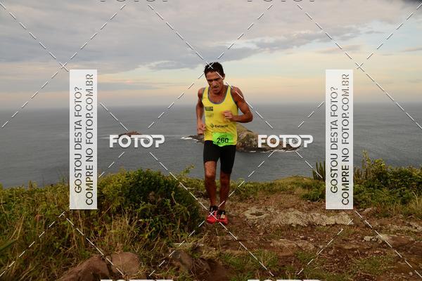 Buy your photos of the eventDesafio G2 Trail Run Arraial do Cabo on Fotop