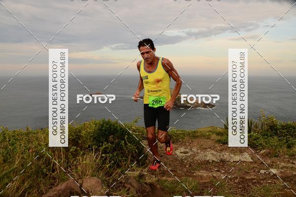 Buy your photos of the eventDesafio G2 Trail Run Arraial do Cabo on Fotop