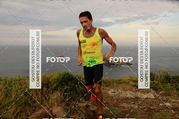 Buy your photos of the eventDesafio G2 Trail Run Arraial do Cabo on Fotop