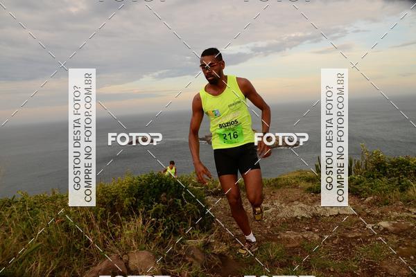 Buy your photos of the eventDesafio G2 Trail Run Arraial do Cabo on Fotop