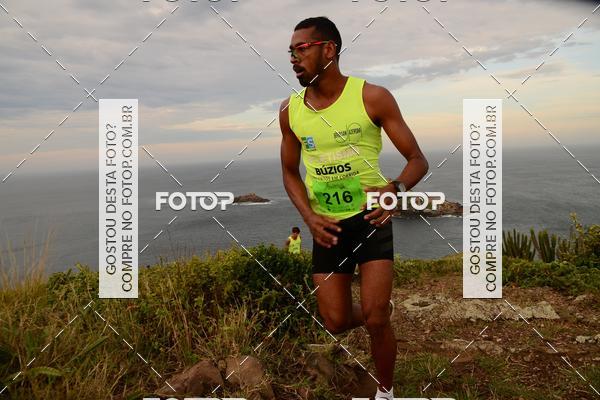 Buy your photos of the eventDesafio G2 Trail Run Arraial do Cabo on Fotop