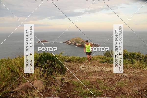 Buy your photos of the eventDesafio G2 Trail Run Arraial do Cabo on Fotop