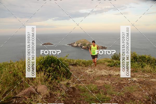 Buy your photos of the eventDesafio G2 Trail Run Arraial do Cabo on Fotop