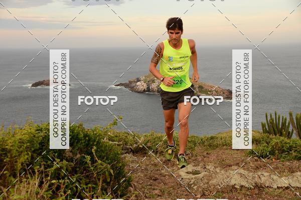 Buy your photos of the eventDesafio G2 Trail Run Arraial do Cabo on Fotop