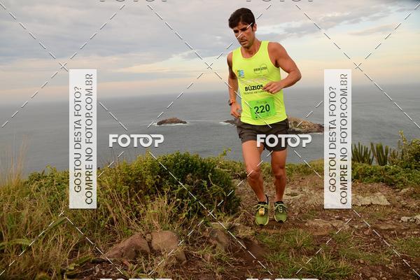 Buy your photos of the eventDesafio G2 Trail Run Arraial do Cabo on Fotop