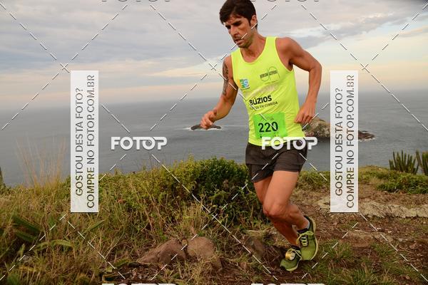 Buy your photos of the eventDesafio G2 Trail Run Arraial do Cabo on Fotop