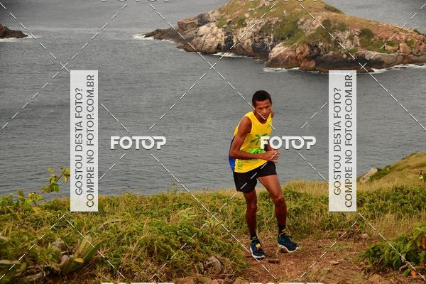 Buy your photos of the eventDesafio G2 Trail Run Arraial do Cabo on Fotop