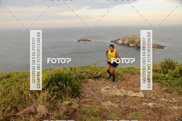 Buy your photos of the eventDesafio G2 Trail Run Arraial do Cabo on Fotop