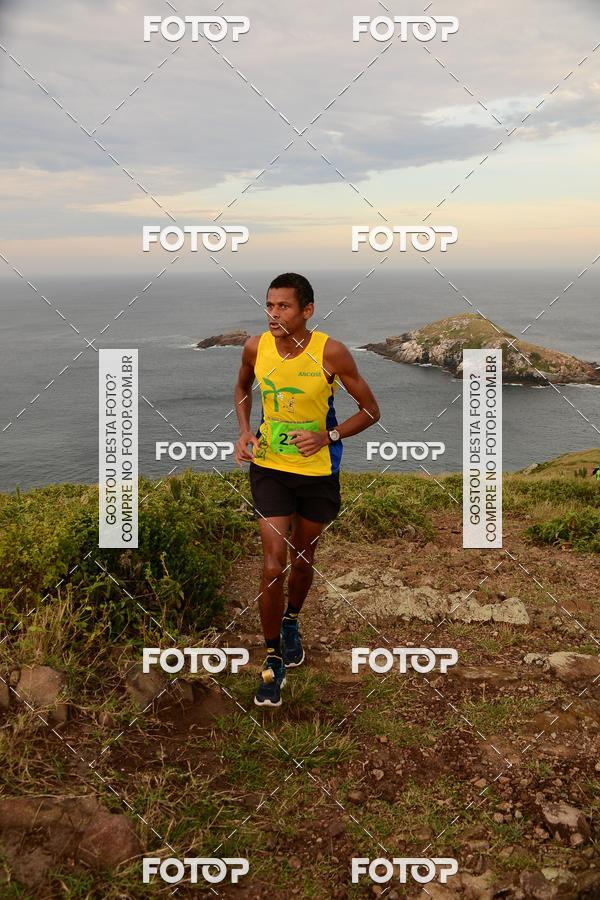 Buy your photos of the eventDesafio G2 Trail Run Arraial do Cabo on Fotop