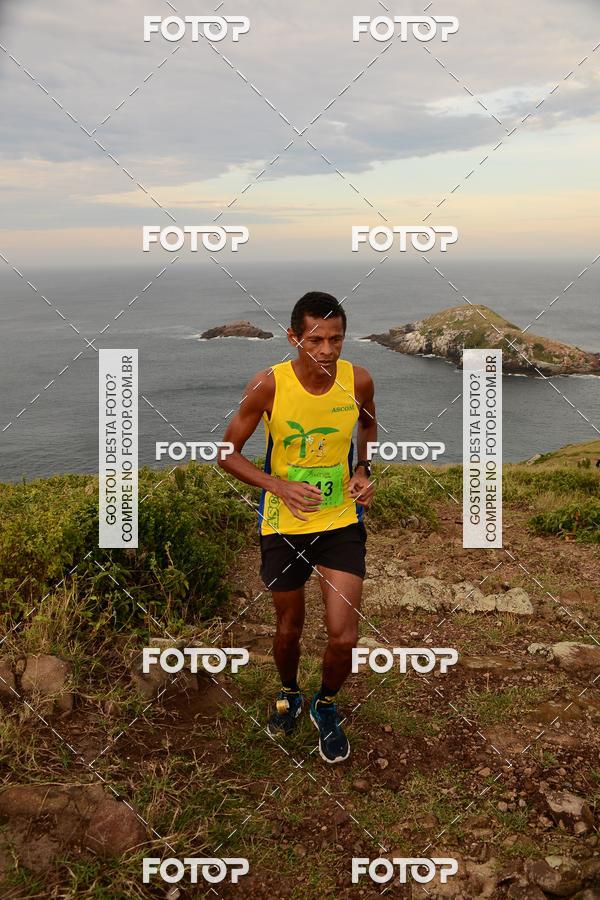 Buy your photos of the eventDesafio G2 Trail Run Arraial do Cabo on Fotop