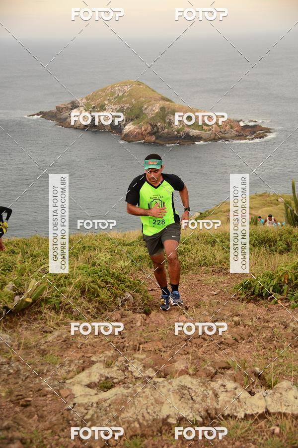 Buy your photos of the eventDesafio G2 Trail Run Arraial do Cabo on Fotop
