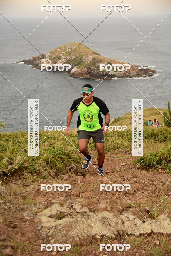 Buy your photos of the eventDesafio G2 Trail Run Arraial do Cabo on Fotop