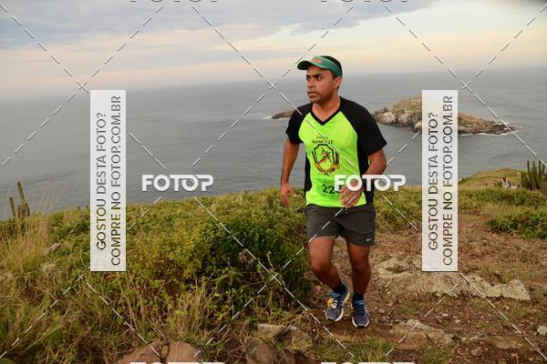 Buy your photos of the eventDesafio G2 Trail Run Arraial do Cabo on Fotop