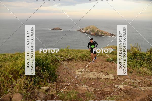 Buy your photos of the eventDesafio G2 Trail Run Arraial do Cabo on Fotop