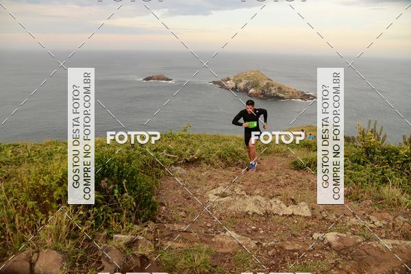 Buy your photos of the eventDesafio G2 Trail Run Arraial do Cabo on Fotop