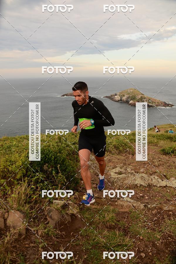 Buy your photos of the eventDesafio G2 Trail Run Arraial do Cabo on Fotop