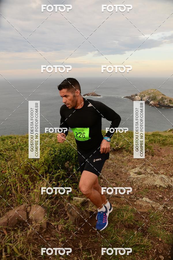 Buy your photos of the eventDesafio G2 Trail Run Arraial do Cabo on Fotop