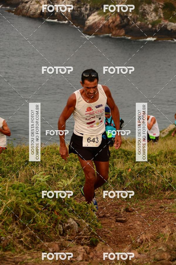 Buy your photos of the eventDesafio G2 Trail Run Arraial do Cabo on Fotop