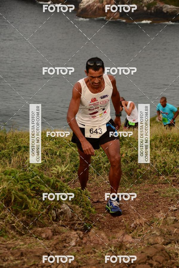 Buy your photos of the eventDesafio G2 Trail Run Arraial do Cabo on Fotop