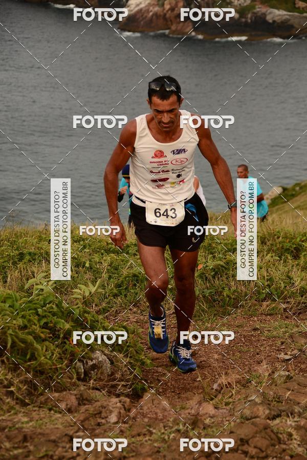 Buy your photos of the eventDesafio G2 Trail Run Arraial do Cabo on Fotop