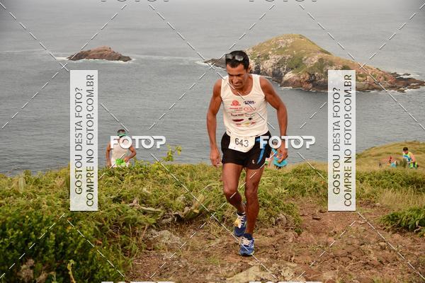 Buy your photos of the eventDesafio G2 Trail Run Arraial do Cabo on Fotop